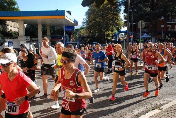 Corrincastagna (29/10/2023) 0015