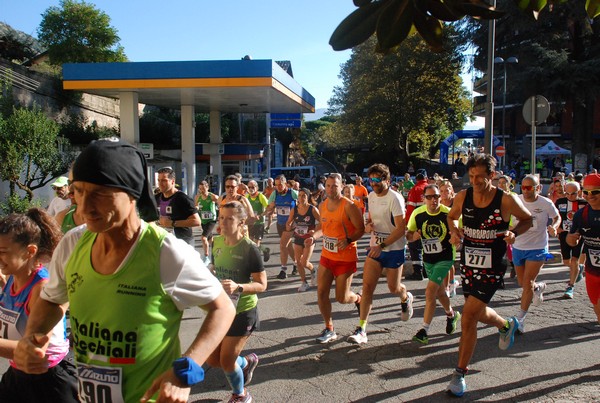Corrincastagna (29/10/2023) 0021