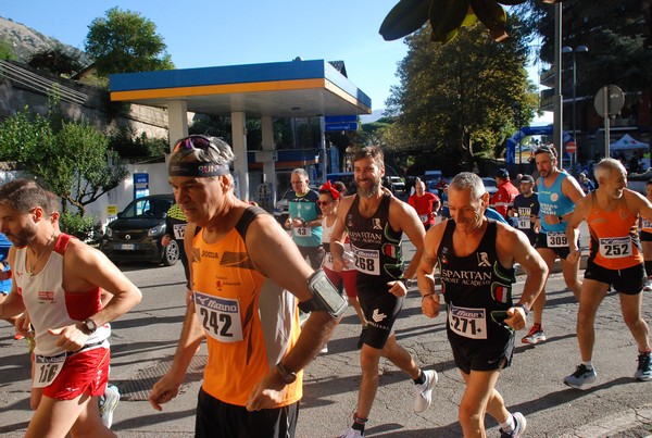 Corrincastagna (29/10/2023) 0033