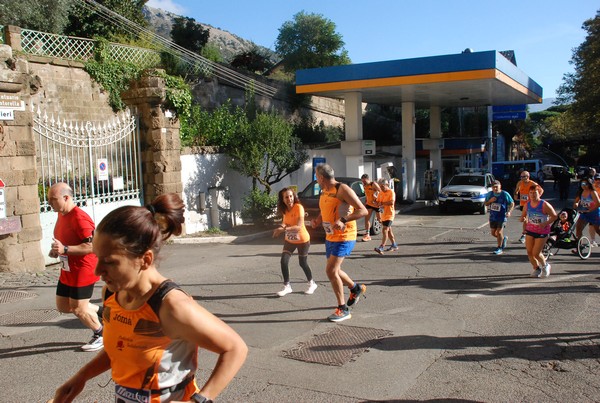Corrincastagna (29/10/2023) 0037