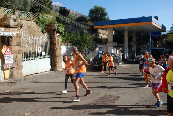 Corrincastagna (29/10/2023) 0038