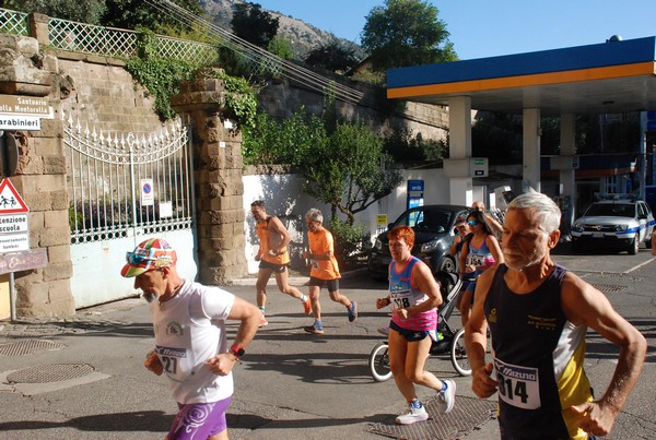 Corrincastagna (29/10/2023) 0039