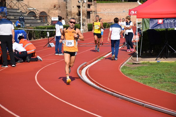 Staffetta 12 x 1 ora [TOP] [CE] [PB] (23/09/2023) 0017