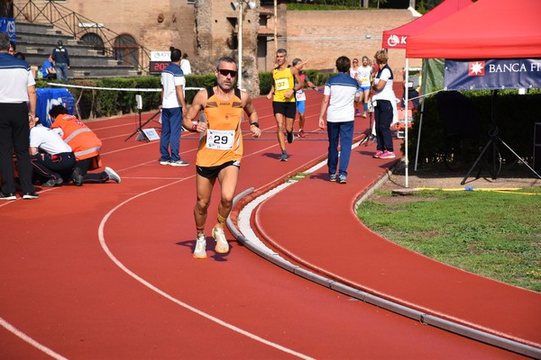 Staffetta 12 x 1 ora [TOP] [CE] [PB] (23/09/2023) 0018