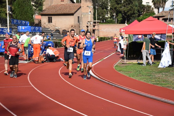 Staffetta 12 x 1 ora [TOP] [CE] [PB] (23/09/2023) 0028
