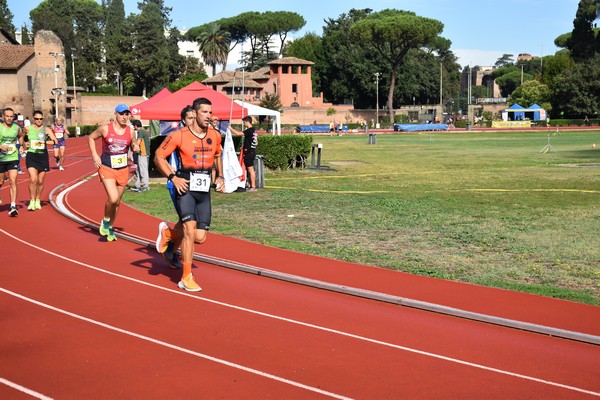 Staffetta 12 x 1 ora [TOP] [CE] [PB] (23/09/2023) 0033