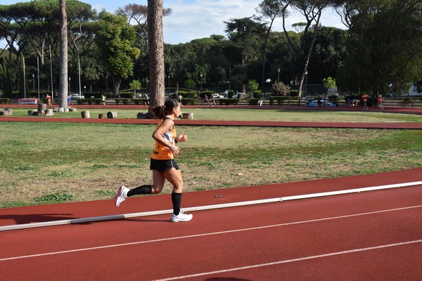 Staffetta 12 x 1 ora [TOP] [CE] [PB] (23/09/2023) 0041