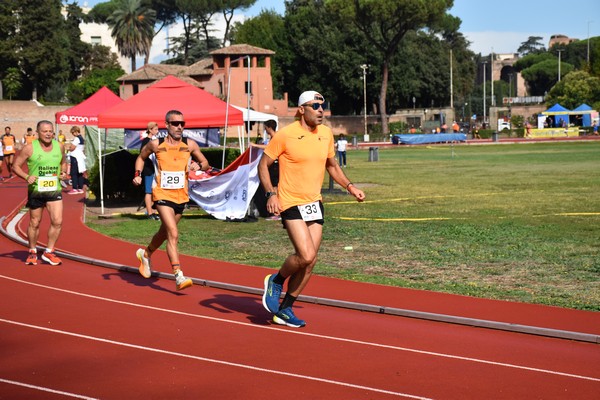 Staffetta 12 x 1 ora [TOP] [CE] [PB] (23/09/2023) 0044