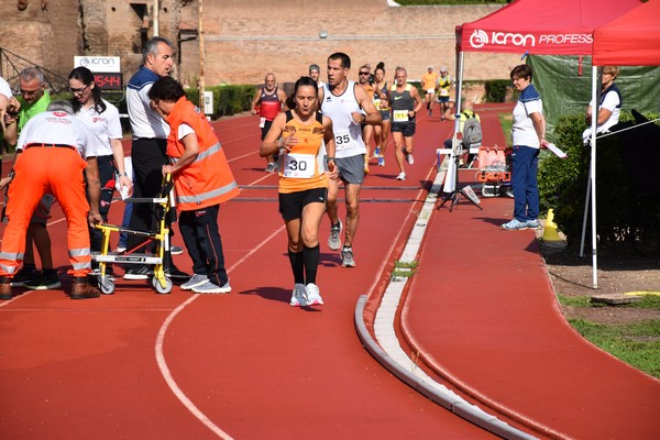 Staffetta 12 x 1 ora [TOP] [CE] [PB] (23/09/2023) 0052