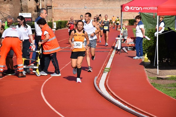 Staffetta 12 x 1 ora [TOP] [CE] [PB] (23/09/2023) 0053