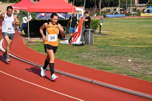 Staffetta 12 x 1 ora [TOP] [CE] [PB] (23/09/2023) 0060