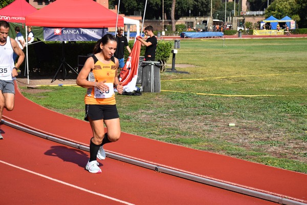 Staffetta 12 x 1 ora [TOP] [CE] [PB] (23/09/2023) 0061