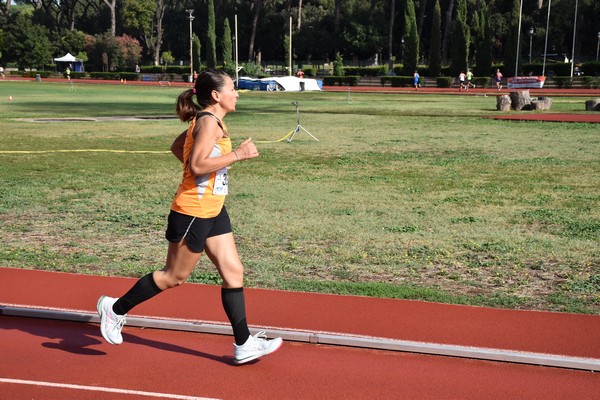 Staffetta 12 x 1 ora [TOP] [CE] [PB] (23/09/2023) 0064