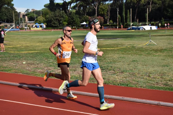 Staffetta 12 x 1 ora [TOP] [CE] [PB] (23/09/2023) 0065