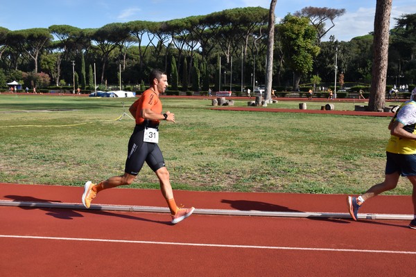 Staffetta 12 x 1 ora [TOP] [CE] [PB] (23/09/2023) 0076