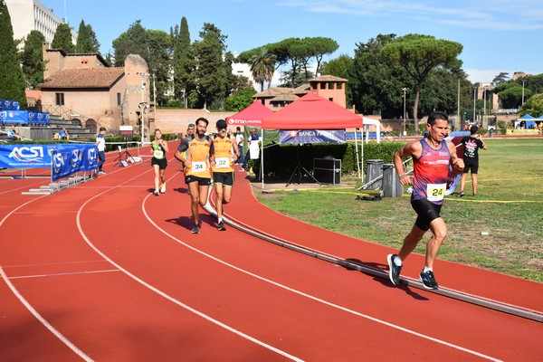 Staffetta 12 x 1 ora [TOP] [CE] [PB] (23/09/2023) 0078
