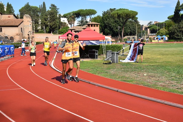 Staffetta 12 x 1 ora [TOP] [CE] [PB] (23/09/2023) 0080