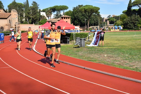 Staffetta 12 x 1 ora [TOP] [CE] [PB] (23/09/2023) 0081
