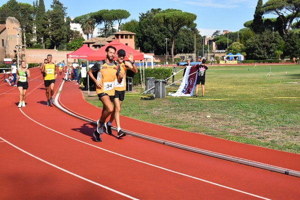 Staffetta 12 x 1 ora [TOP] [CE] [PB] (23/09/2023) 0082