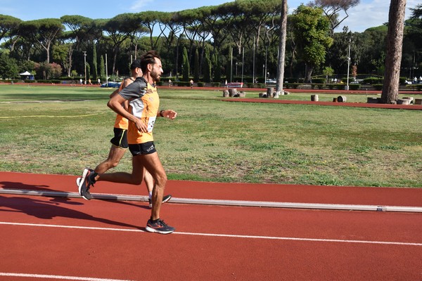 Staffetta 12 x 1 ora [TOP] [CE] [PB] (23/09/2023) 0084