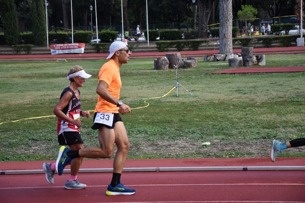 Staffetta 12 x 1 ora [TOP] [CE] [PB] (23/09/2023) 0091