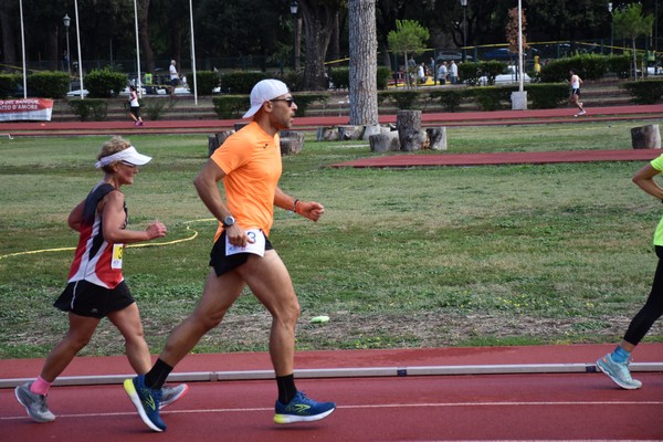 Staffetta 12 x 1 ora [TOP] [CE] [PB] (23/09/2023) 0092