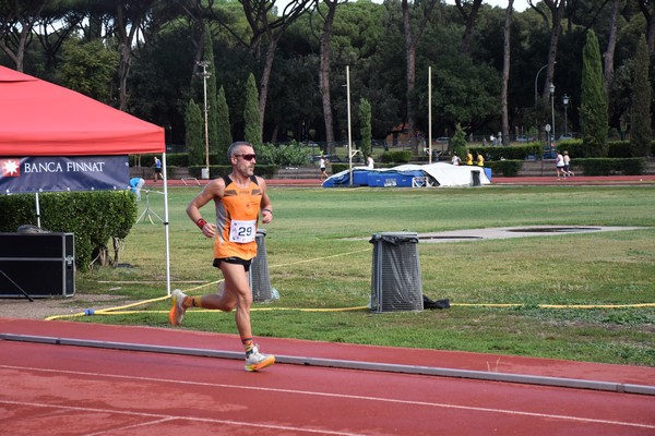 Staffetta 12 x 1 ora [TOP] [CE] [PB] (23/09/2023) 0101