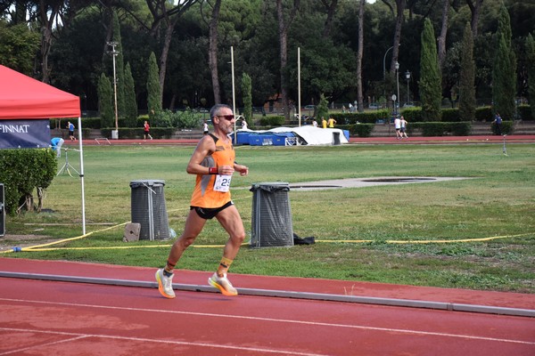Staffetta 12 x 1 ora [TOP] [CE] [PB] (23/09/2023) 0102