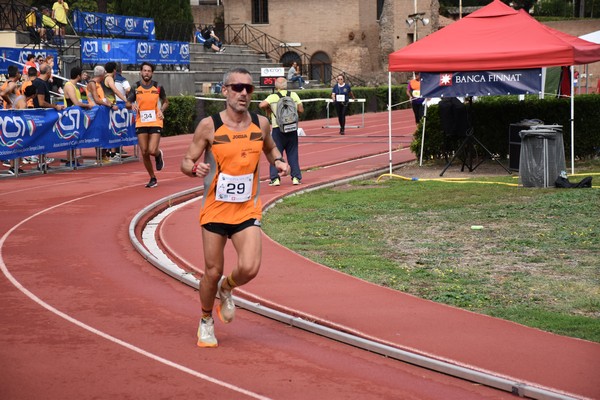 Staffetta 12 x 1 ora [TOP] [CE] [PB] (23/09/2023) 0115
