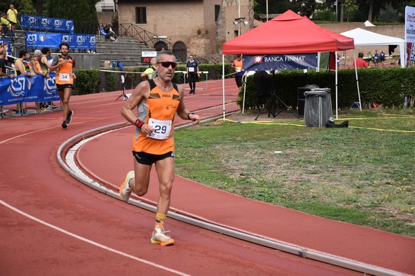 Staffetta 12 x 1 ora [TOP] [CE] [PB] (23/09/2023) 0116