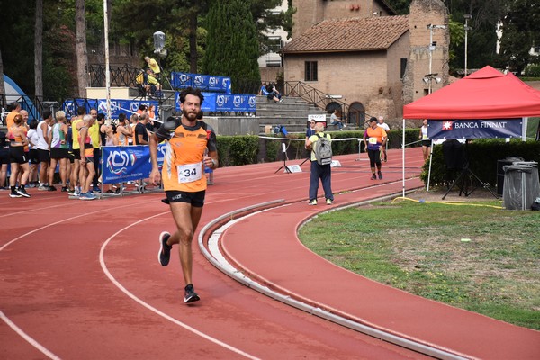 Staffetta 12 x 1 ora [TOP] [CE] [PB] (23/09/2023) 0117