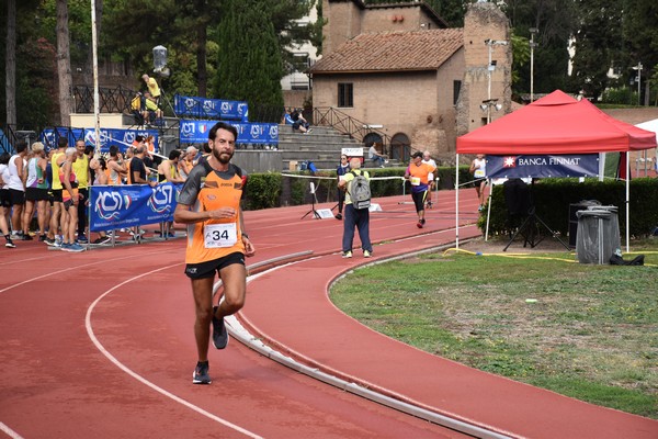 Staffetta 12 x 1 ora [TOP] [CE] [PB] (23/09/2023) 0118