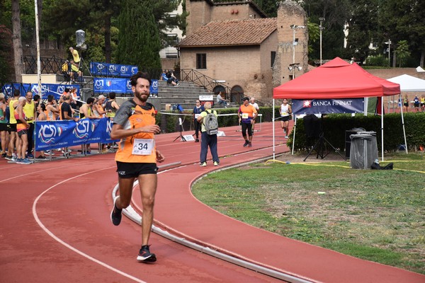 Staffetta 12 x 1 ora [TOP] [CE] [PB] (23/09/2023) 0119