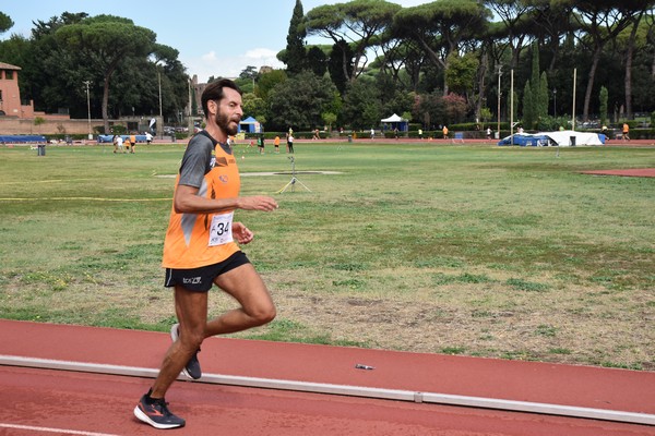 Staffetta 12 x 1 ora [TOP] [CE] [PB] (23/09/2023) 0124