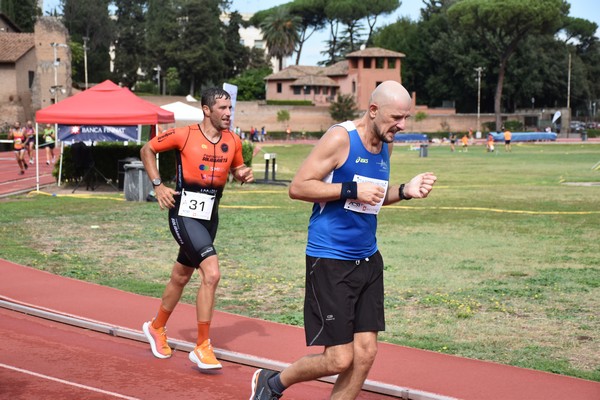 Staffetta 12 x 1 ora [TOP] [CE] [PB] (23/09/2023) 0127