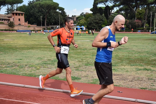 Staffetta 12 x 1 ora [TOP] [CE] [PB] (23/09/2023) 0131