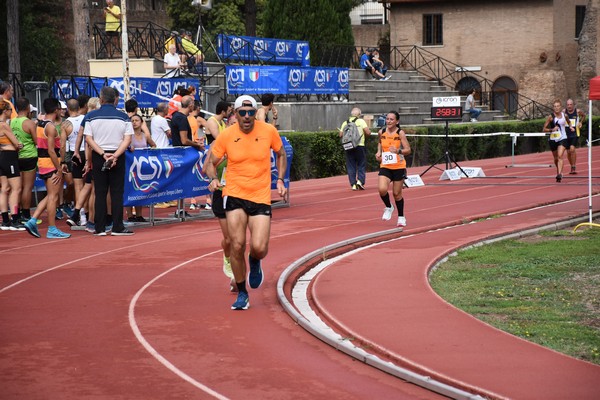 Staffetta 12 x 1 ora [TOP] [CE] [PB] (23/09/2023) 0137