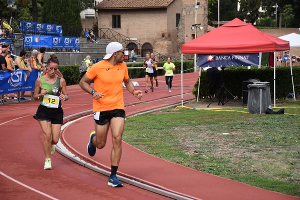 Staffetta 12 x 1 ora [TOP] [CE] [PB] (23/09/2023) 0139