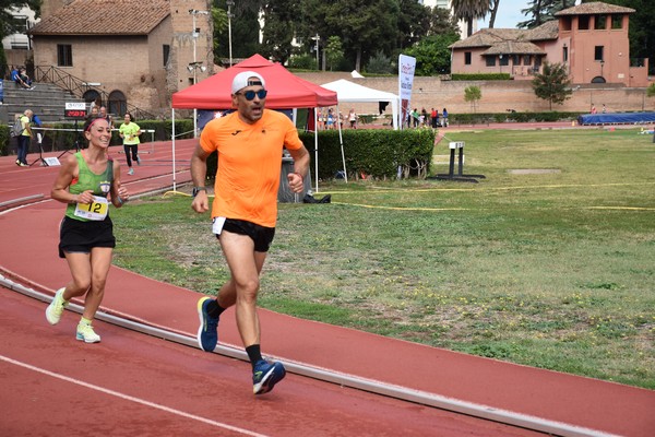 Staffetta 12 x 1 ora [TOP] [CE] [PB] (23/09/2023) 0141