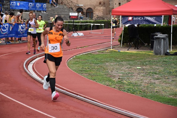 Staffetta 12 x 1 ora [TOP] [CE] [PB] (23/09/2023) 0146