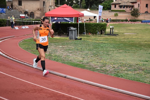 Staffetta 12 x 1 ora [TOP] [CE] [PB] (23/09/2023) 0147