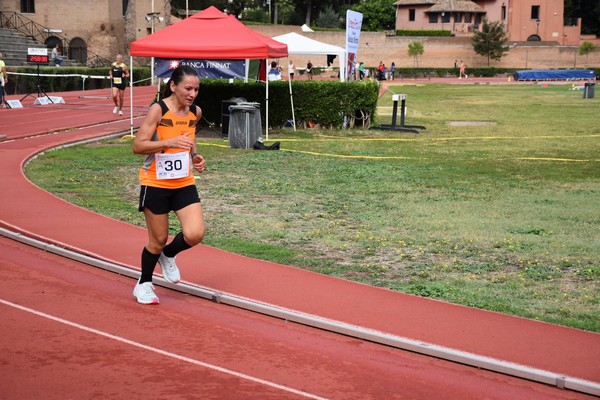 Staffetta 12 x 1 ora [TOP] [CE] [PB] (23/09/2023) 0148