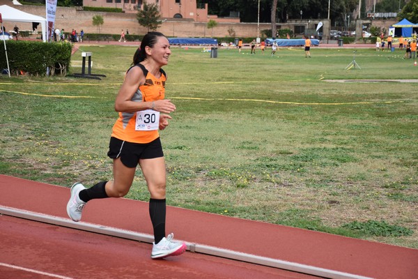 Staffetta 12 x 1 ora [TOP] [CE] [PB] (23/09/2023) 0149