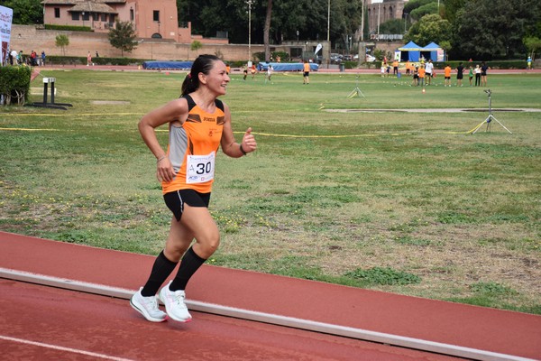 Staffetta 12 x 1 ora [TOP] [CE] [PB] (23/09/2023) 0150