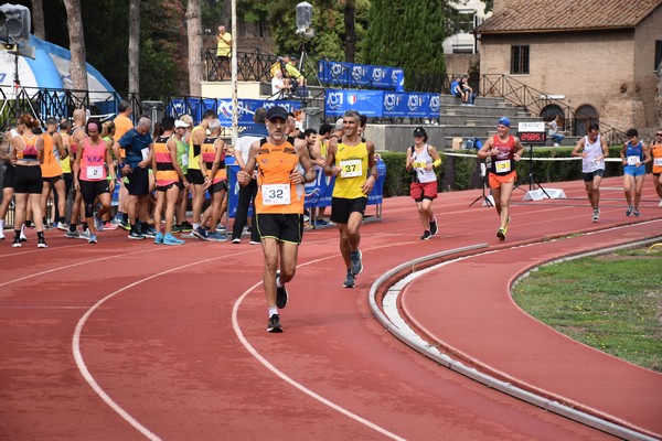 Staffetta 12 x 1 ora [TOP] [CE] [PB] (23/09/2023) 0151