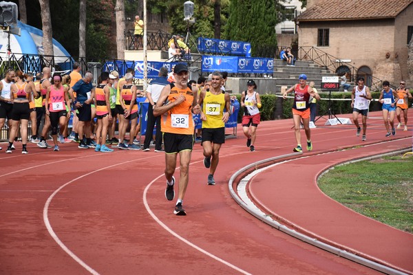 Staffetta 12 x 1 ora [TOP] [CE] [PB] (23/09/2023) 0152