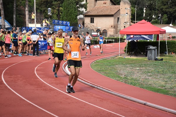 Staffetta 12 x 1 ora [TOP] [CE] [PB] (23/09/2023) 0153