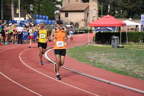 Staffetta 12 x 1 ora [TOP] [CE] [PB] (23/09/2023) 0154