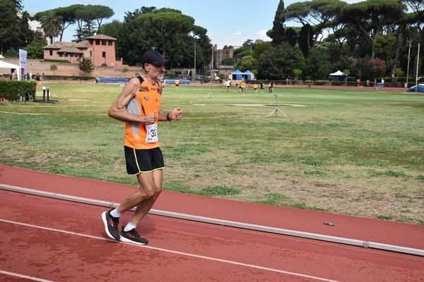 Staffetta 12 x 1 ora [TOP] [CE] [PB] (23/09/2023) 0156