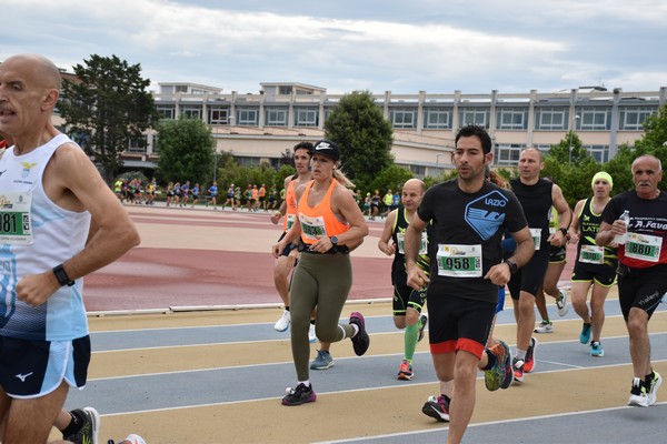 Mezza Maratona di Latina - 10Km (21/05/2023) 0031